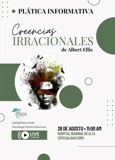 Creencias limitantes