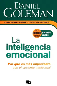 Inteligencia Emocional