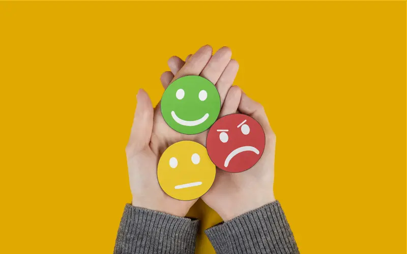Plan de Emergencia Emocional: tu herramienta para los momentos difíciles