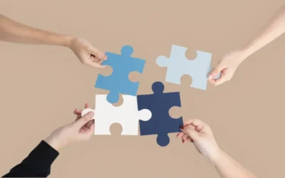 ¿Cómo demostrar empatía en el empleo?
