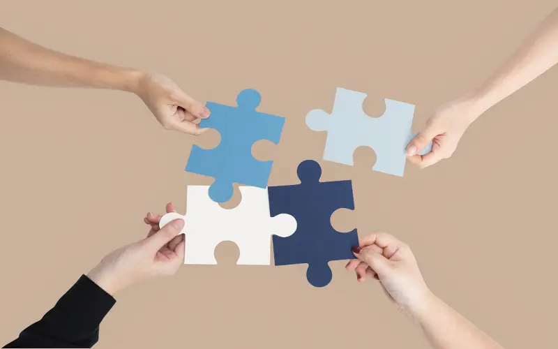 ¿Cómo demostrar empatía en el empleo?