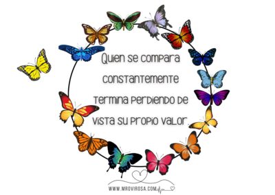 Constancia de mascota de apoyo emocional con perro y código QR de contacto de la psicóloga Martha Rovirosa.