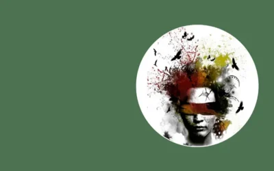 Creencias limitantes: cómo influyen en tu bienestar emocional