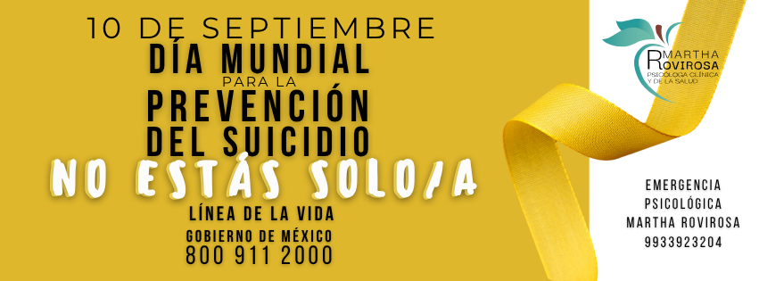 Promoción de septiembre de terapia psicológica: 15 % de descuento al contratar un paquete de 4 sesiones.