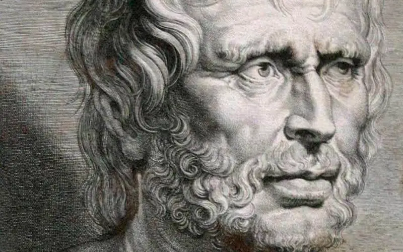 Recordatorios estoicos: 30 reflexiones para vivir con mayor claridad